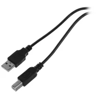 Монитор SunWind SUN-M27BA104 фото 25